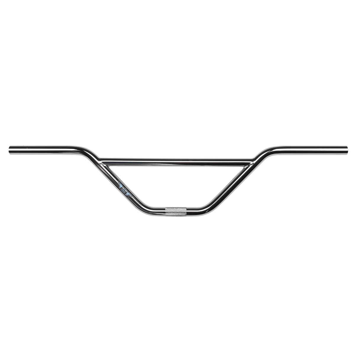 Big honkin sales cruiser bars