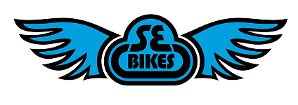 SE Bikes Australia