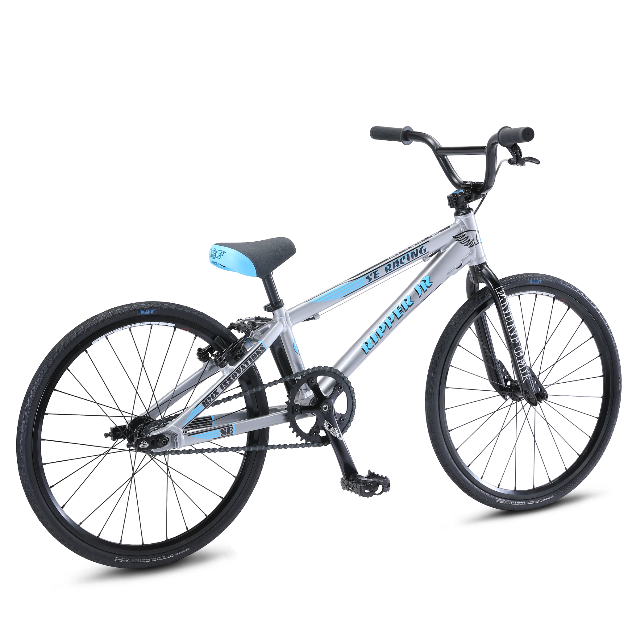 Junior size bmx discount bike